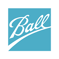 1200px-Logo_Ball_Corporation.svg
